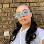 jessfckyess's profile picture