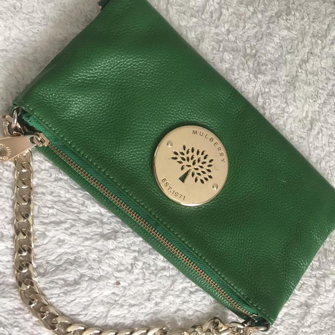Mulberry purses | Stuff for Sale - Gumtree