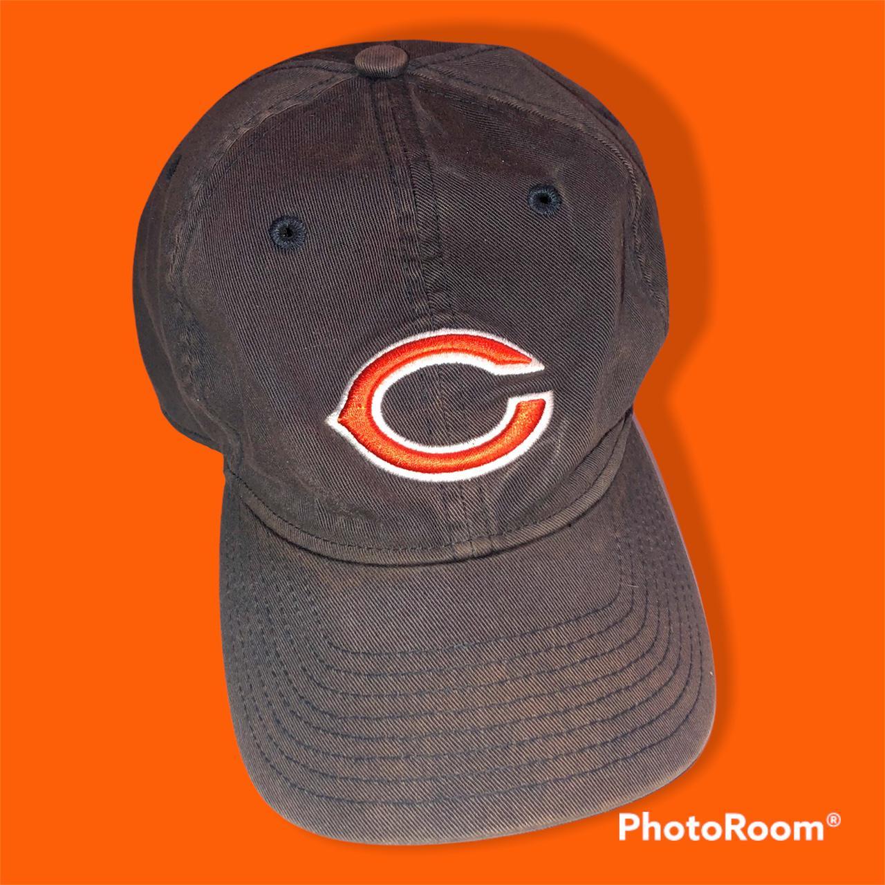 Chicago Bears 