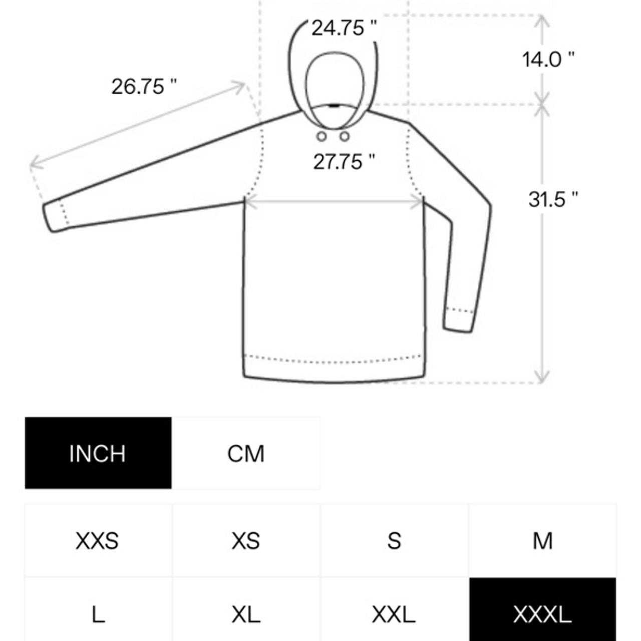 XXMGUCCI Mens Hoodies Sweatshirts Men Tiger Head Embroidery