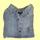 item listed by corindubois