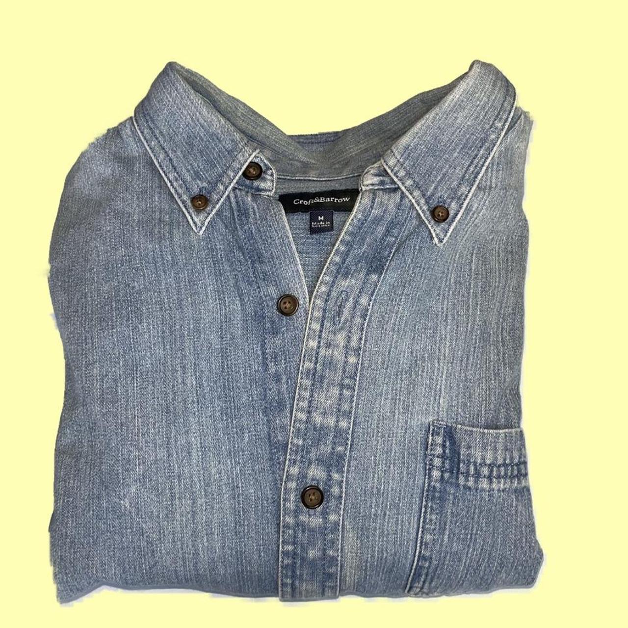 item listed by corindubois