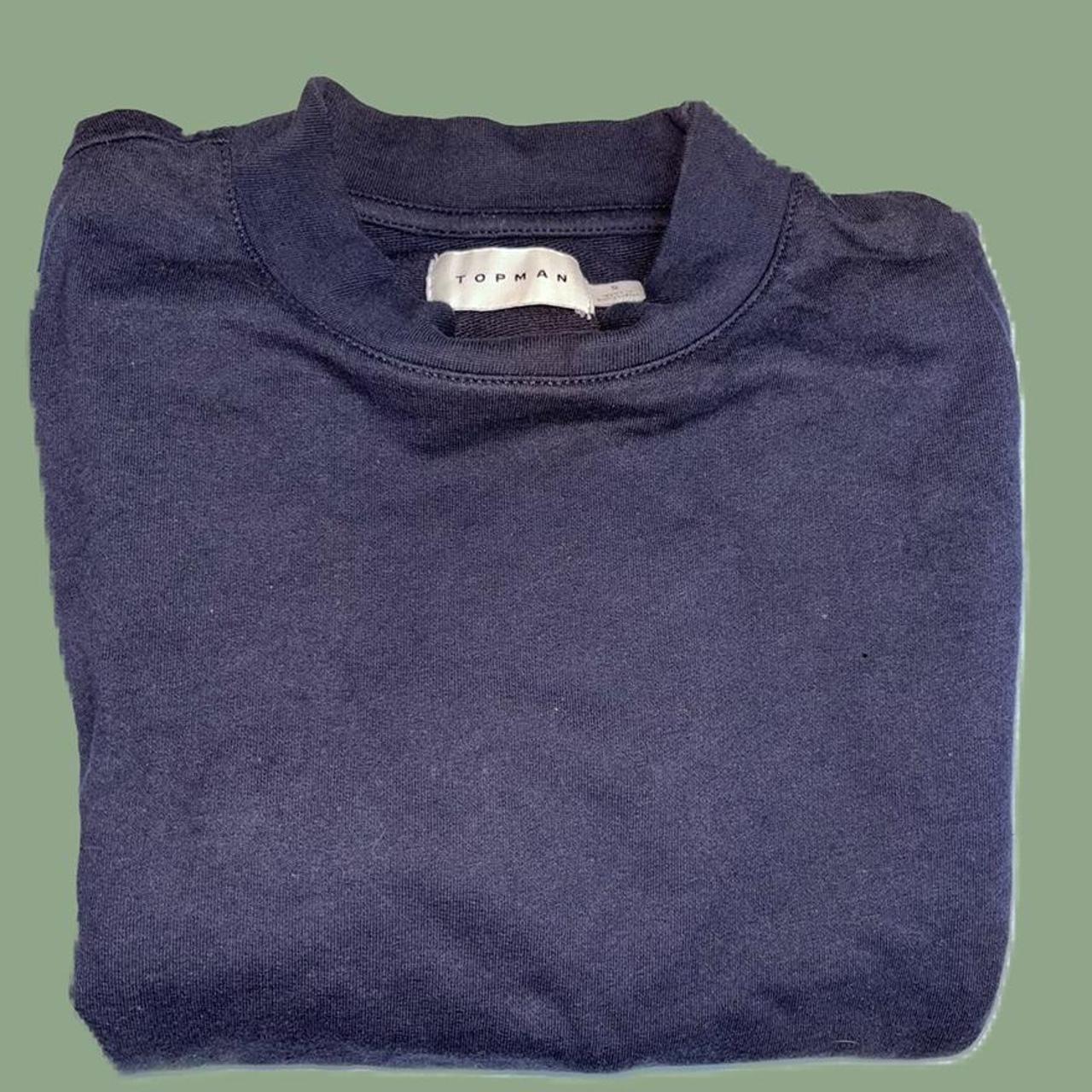 item listed by corindubois