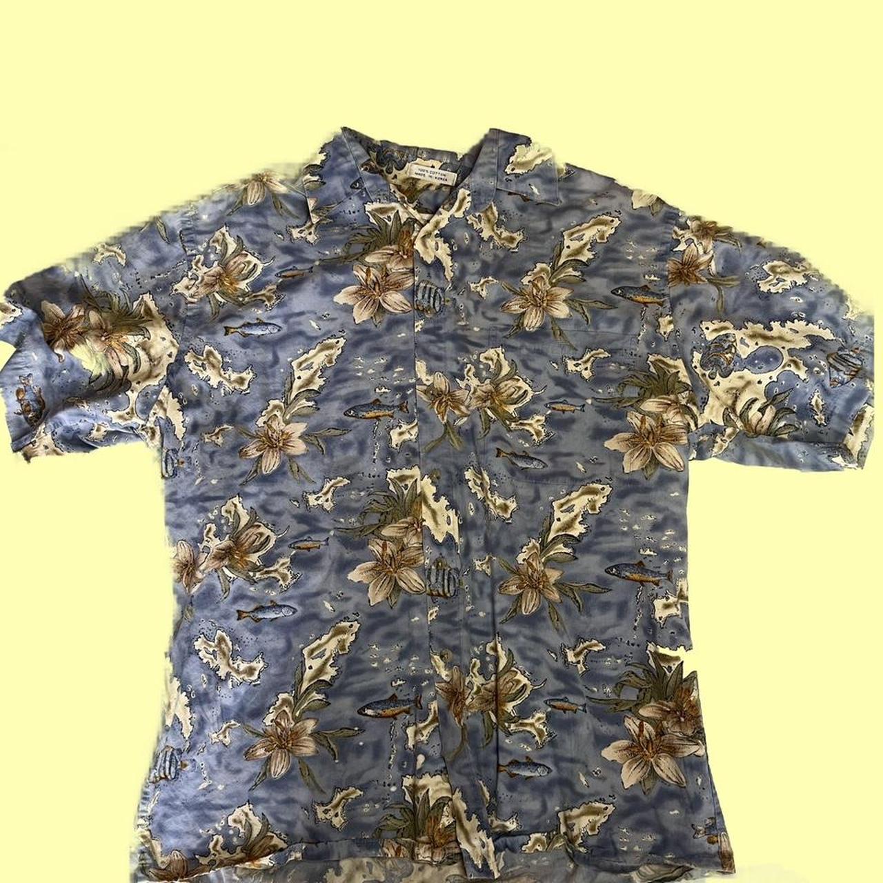 item listed by corindubois