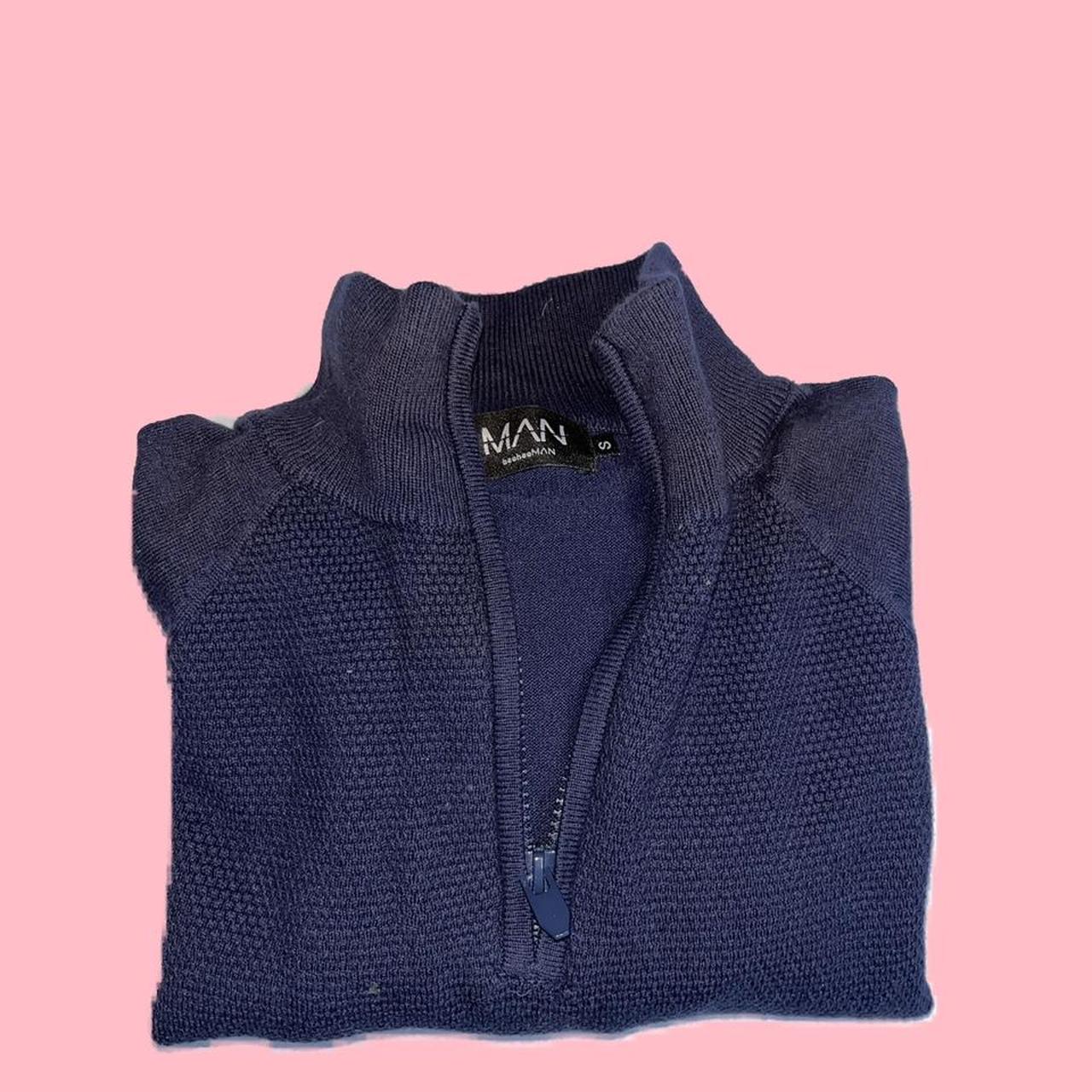 item listed by corindubois