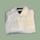 item listed by corindubois