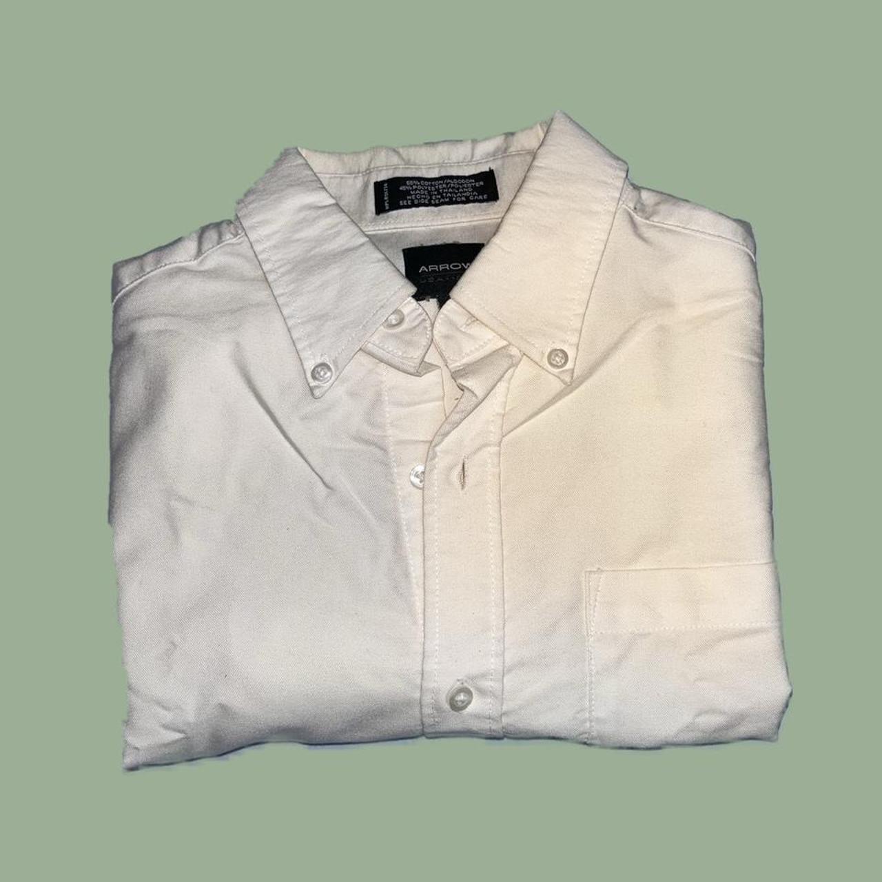 item listed by corindubois