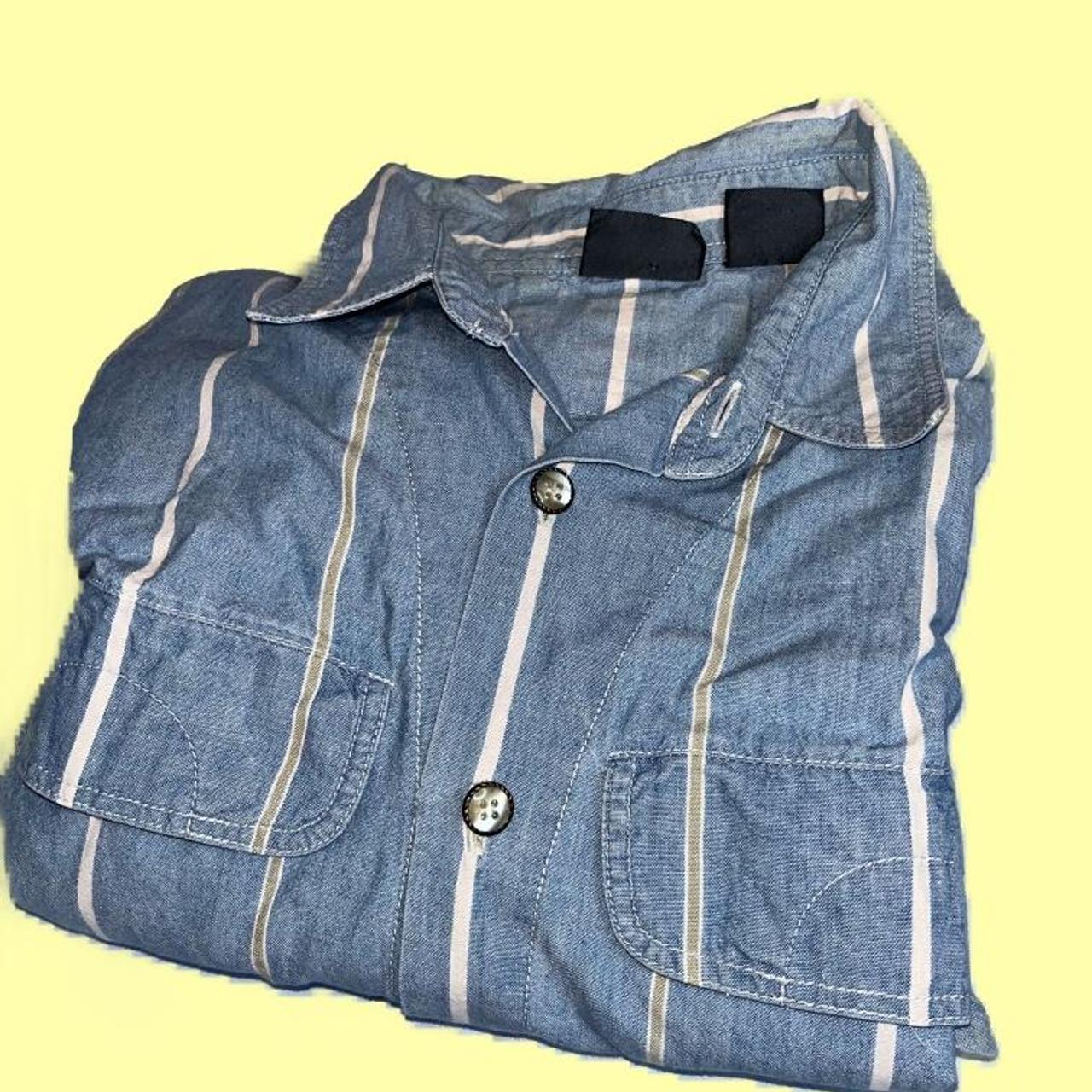 item listed by corindubois
