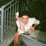corindubois's profile picture
