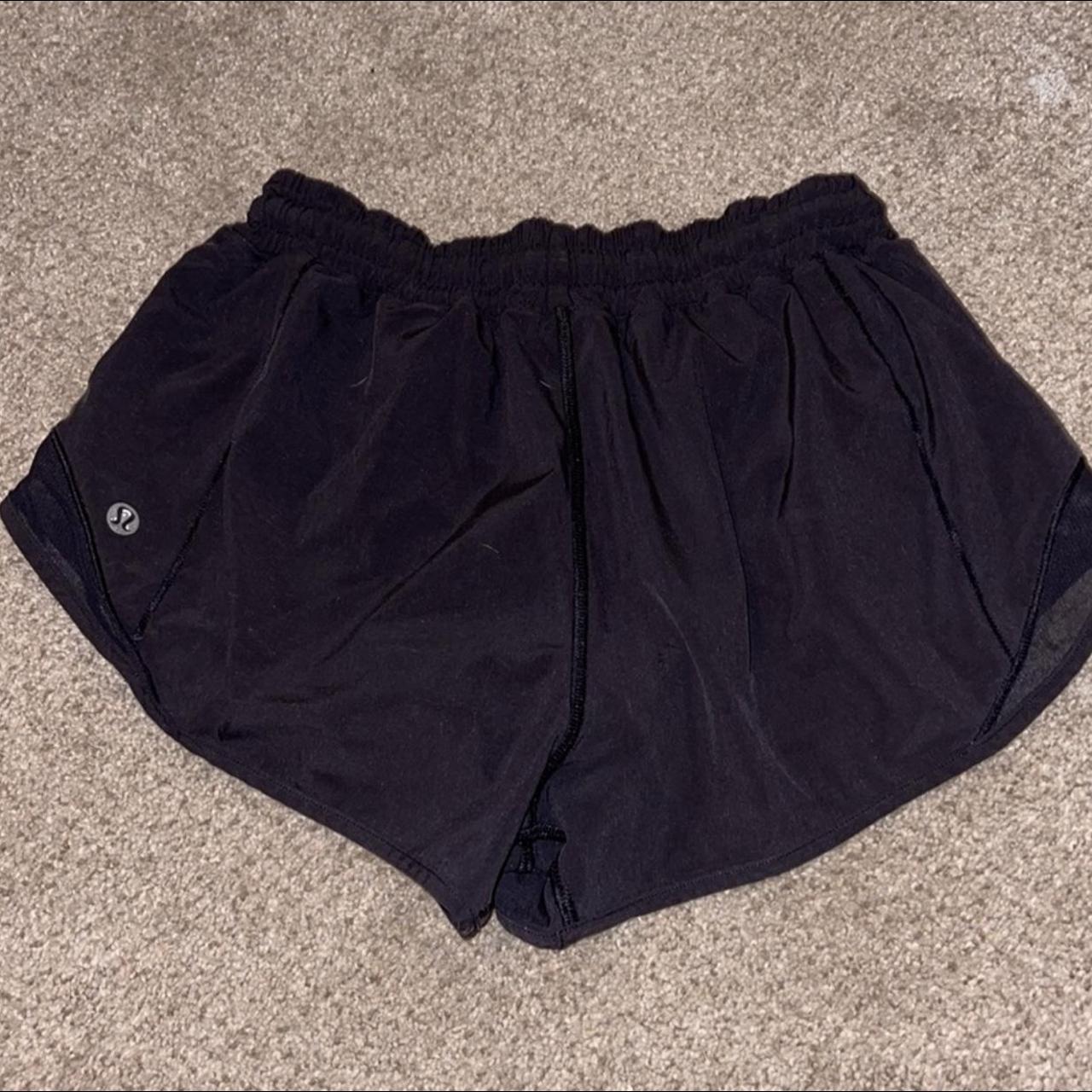 used lulu shorts