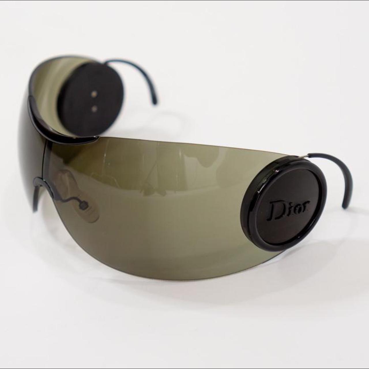 dior sport 1 sunglasses