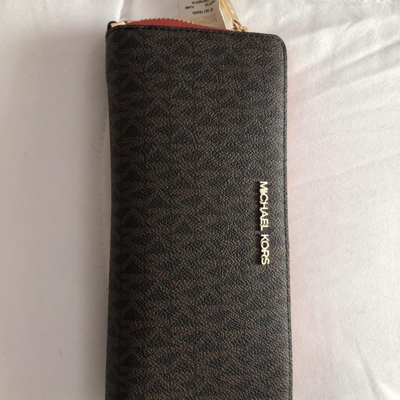 mk purses amazon｜TikTok Search