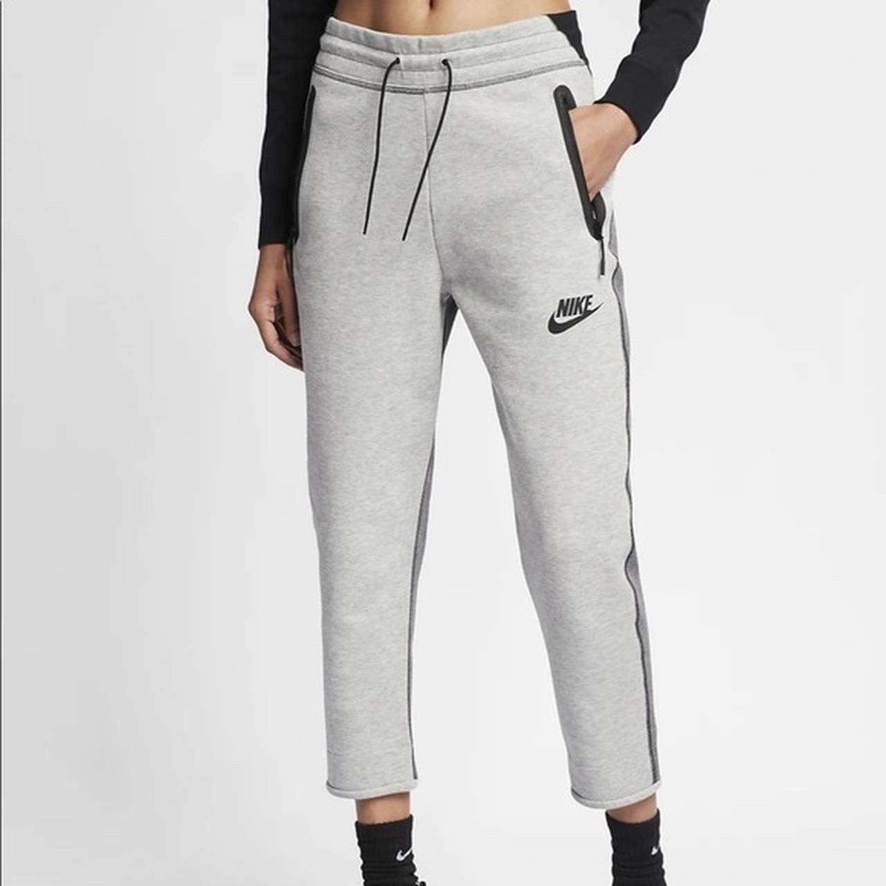 nike women's rally jogger