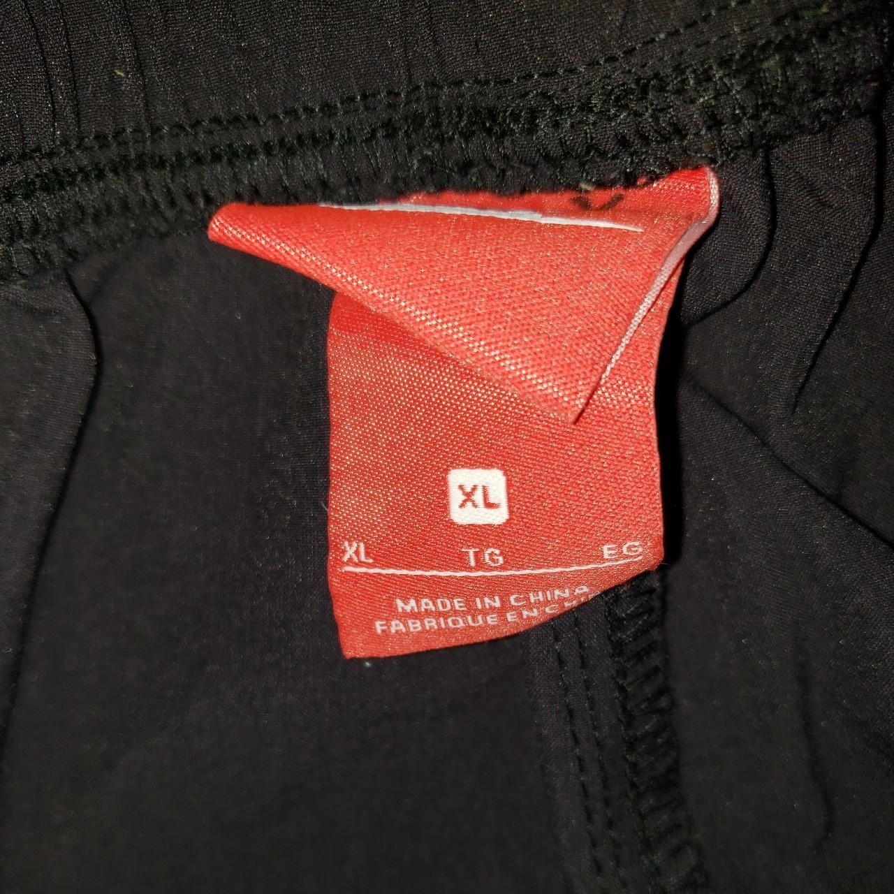Product Image 2 - Men's Nike Shorts 

Size: XL