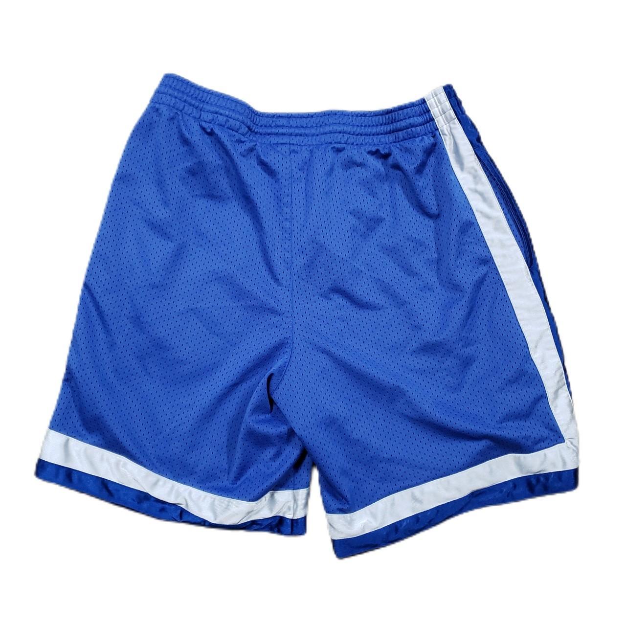 Product Image 3 - Men's Y2K Nike Shorts 

Size: