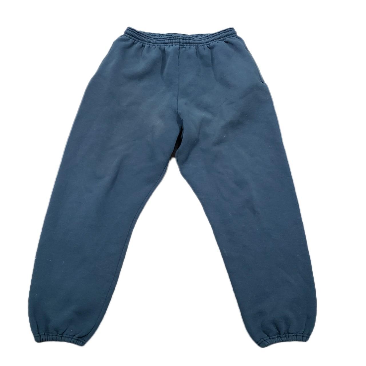 Product Image 1 - Men's Russell Athletic Sweatpants 

Size: