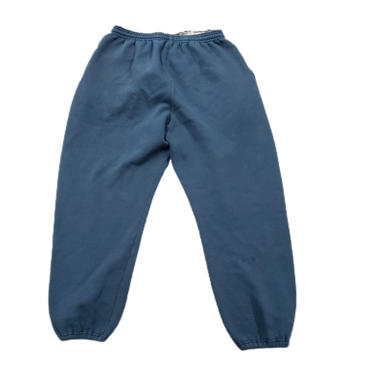 Product Image 3 - Men's Russell Athletic Sweatpants 

Size: