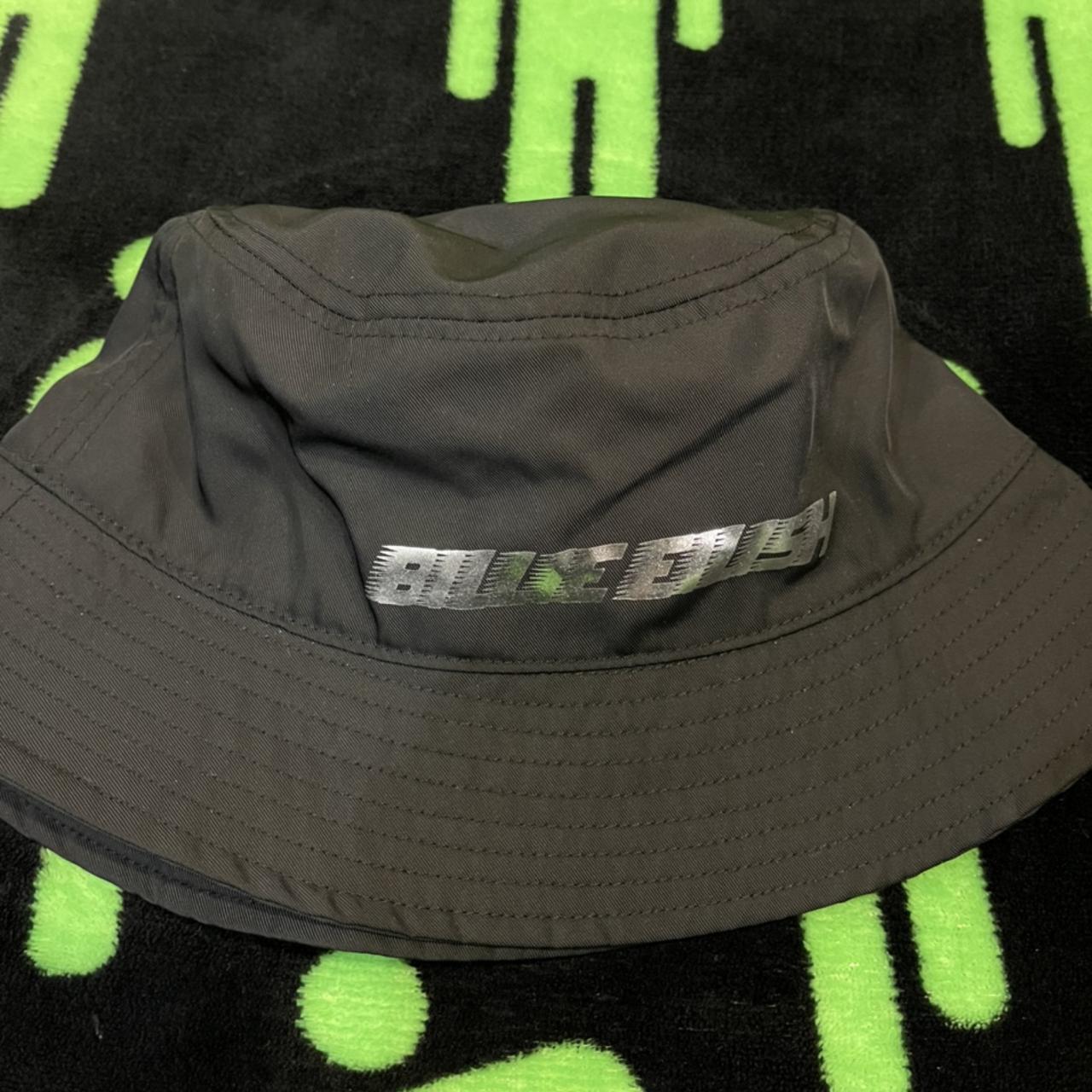 Billie Eilish Bucket Hat • new with tags • never... - Depop