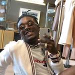 kaminobrat's profile picture