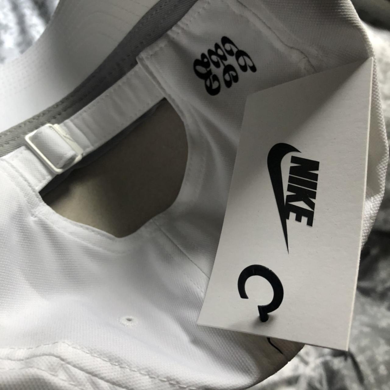 clb nike shirt