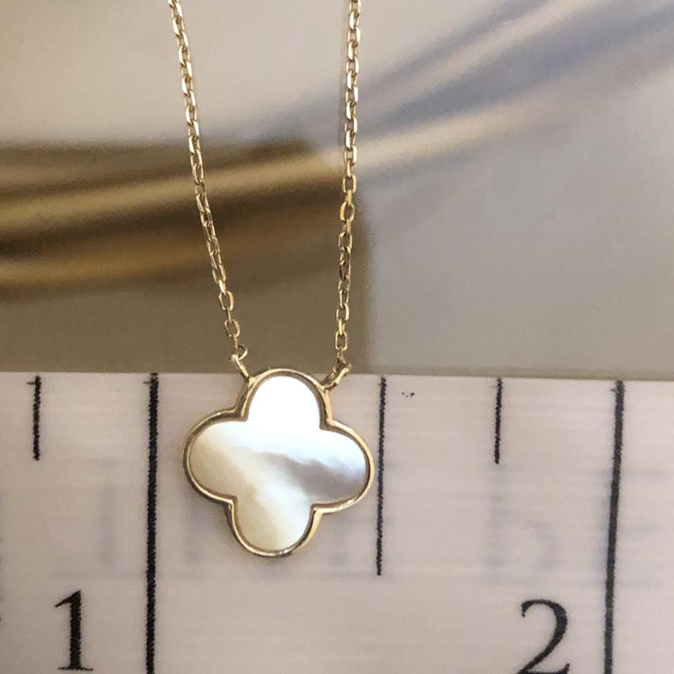 Women's Jewellery | Depop