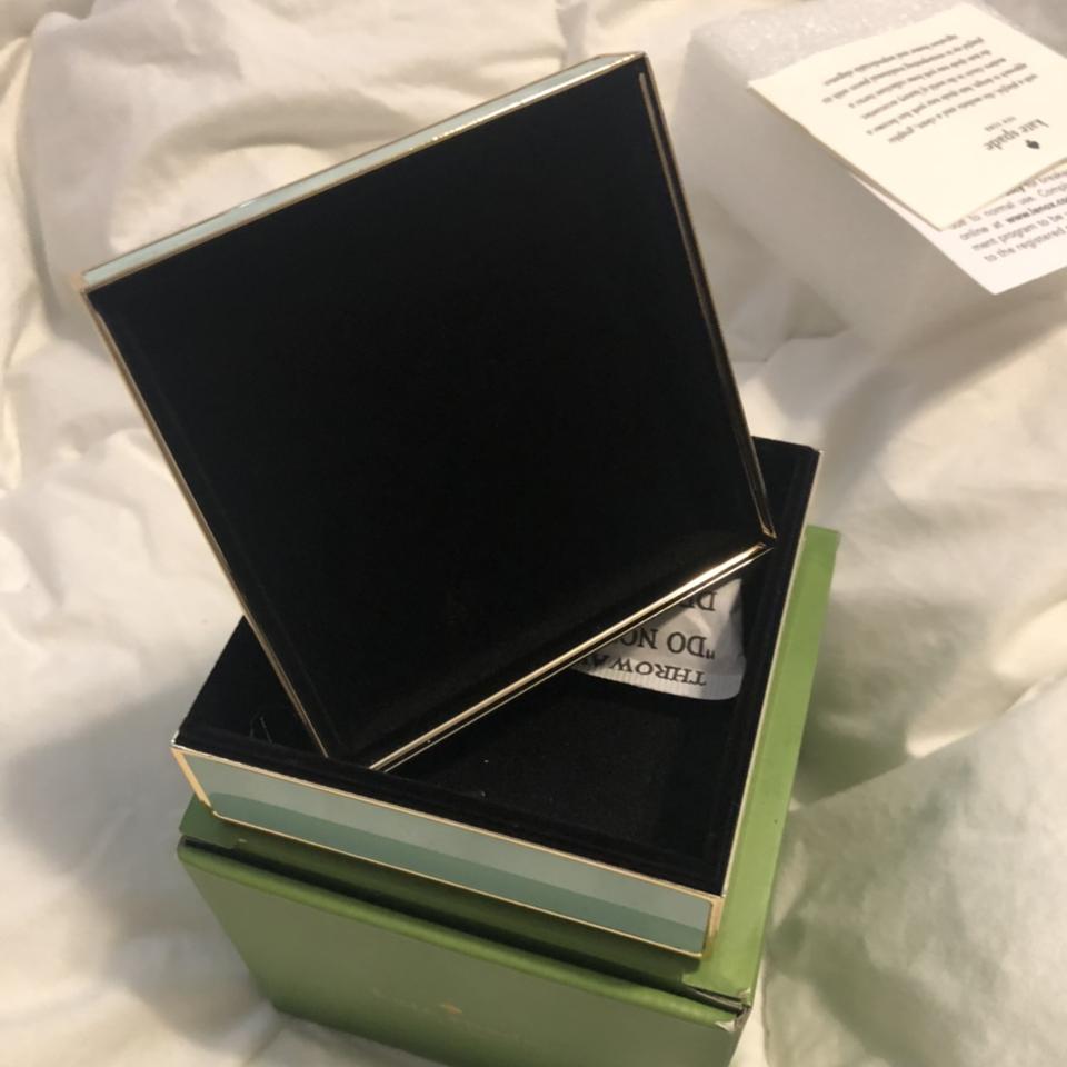 Kate Spade New York Women's Jewellery | Depop
