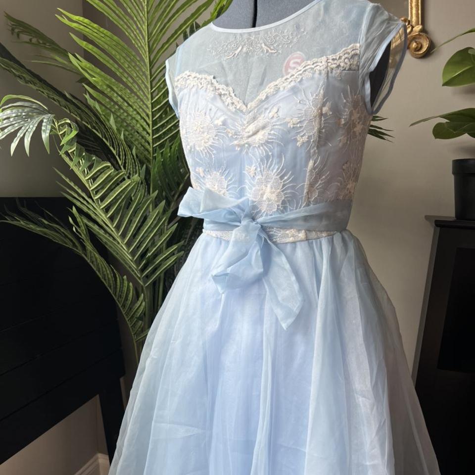 Cinderella Dress Company