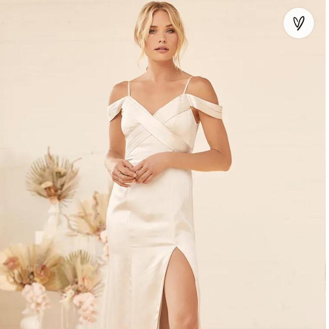 Women's Dress