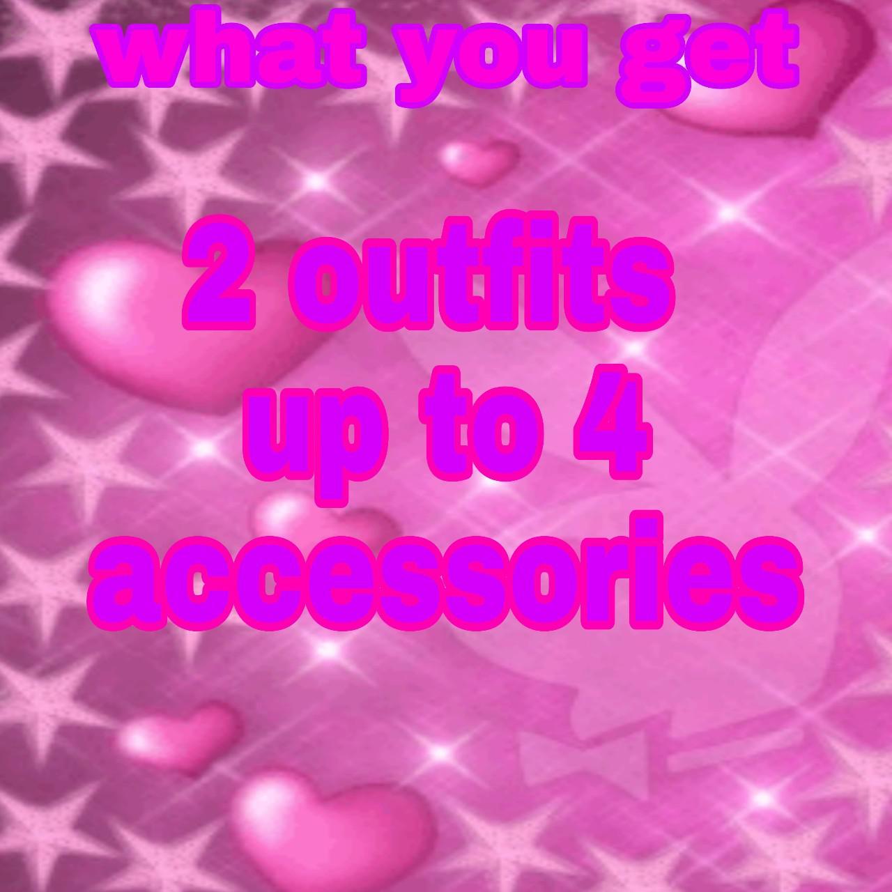 Hot Topic Women's Multi Suit Depop