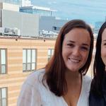 carolinescal's profile picture