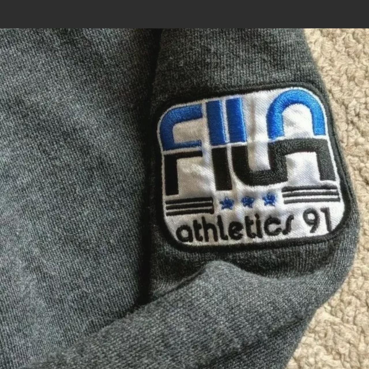 fila mb f box