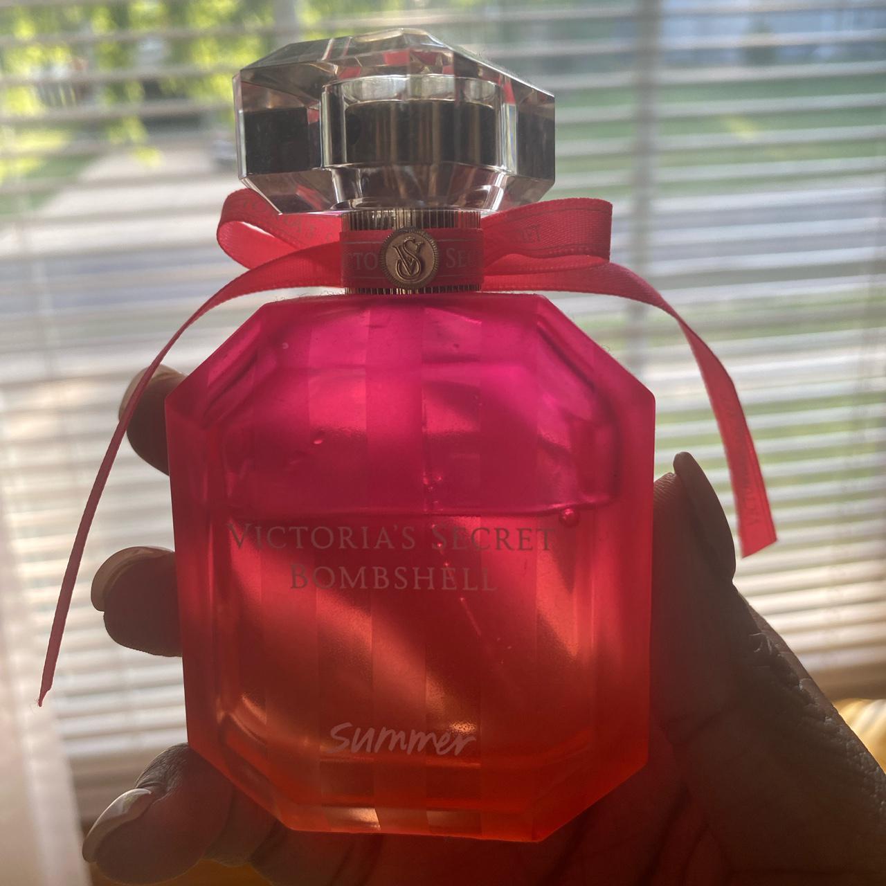 Victoria's Secret Multi Fragrance (4)