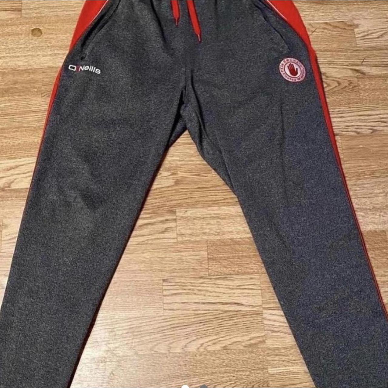 Gaa Kerry gaa Tyrone gaa , Leitrim gaa skinnies for... Depop