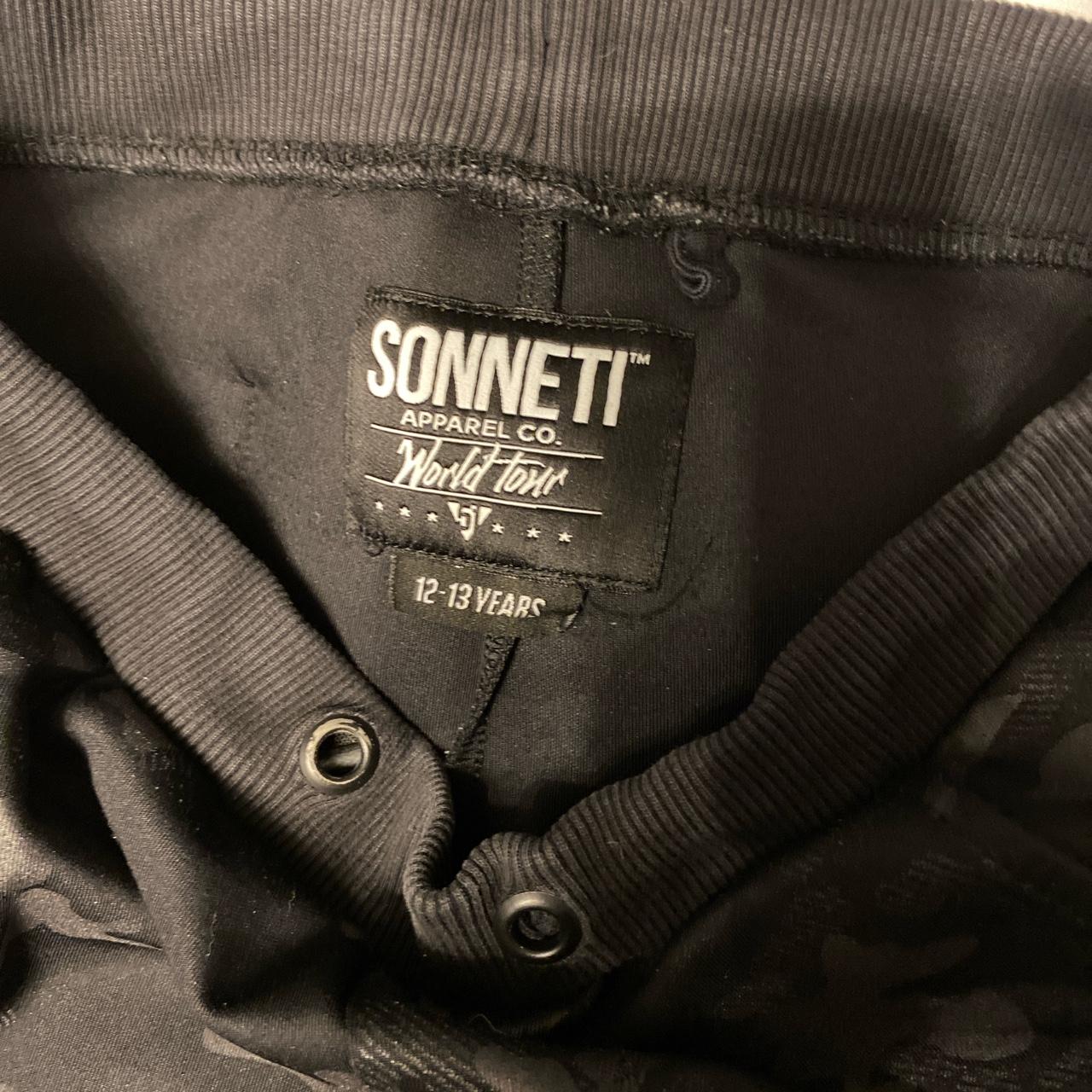 Sonneti bottoms deals