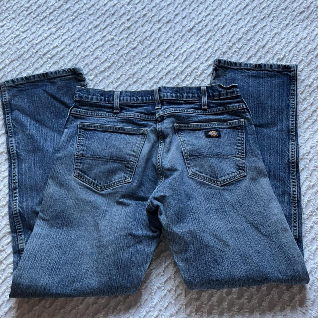 mens jeans size 32x32