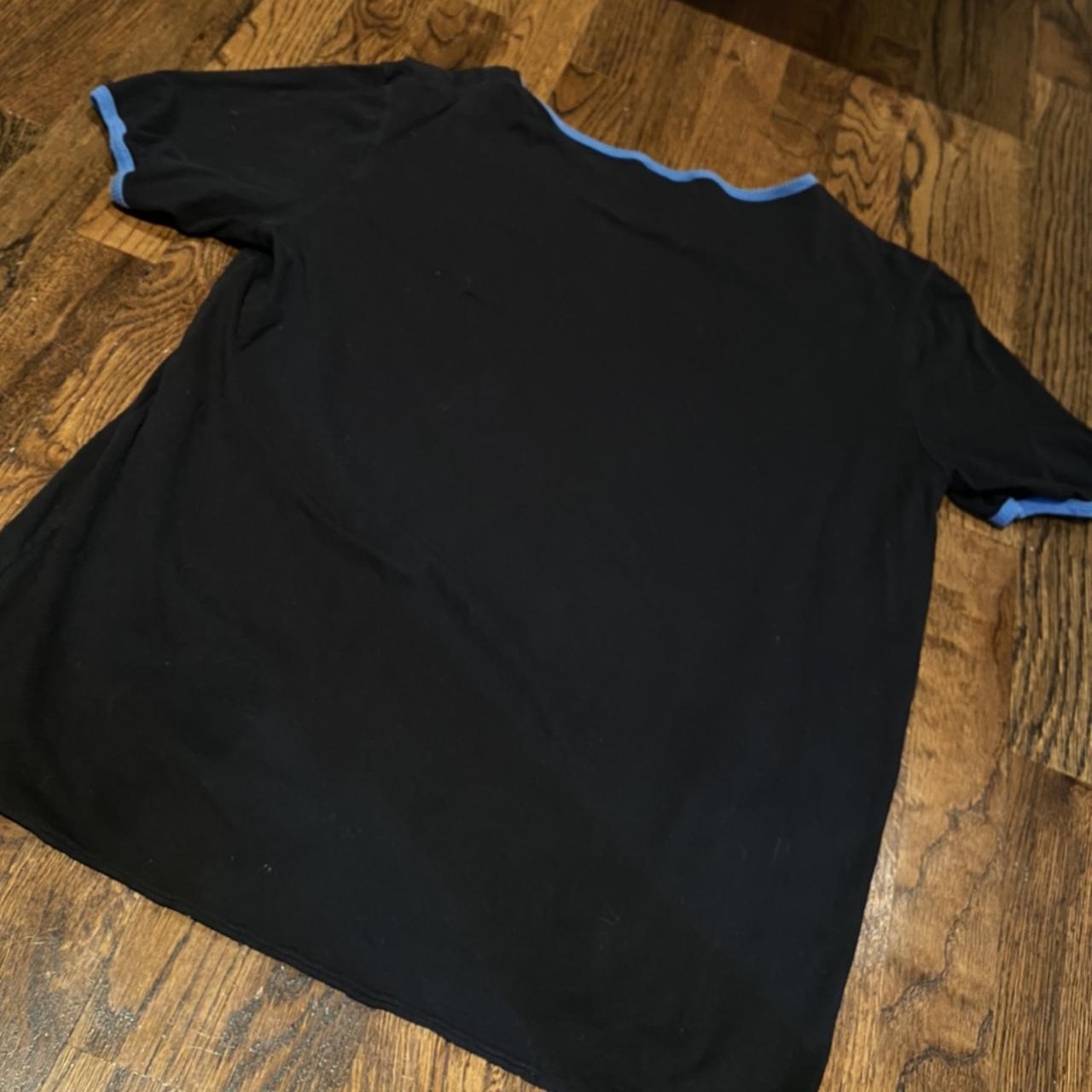 SaintLaurent #StLaurent Saint Laurent Paris “To | Depop