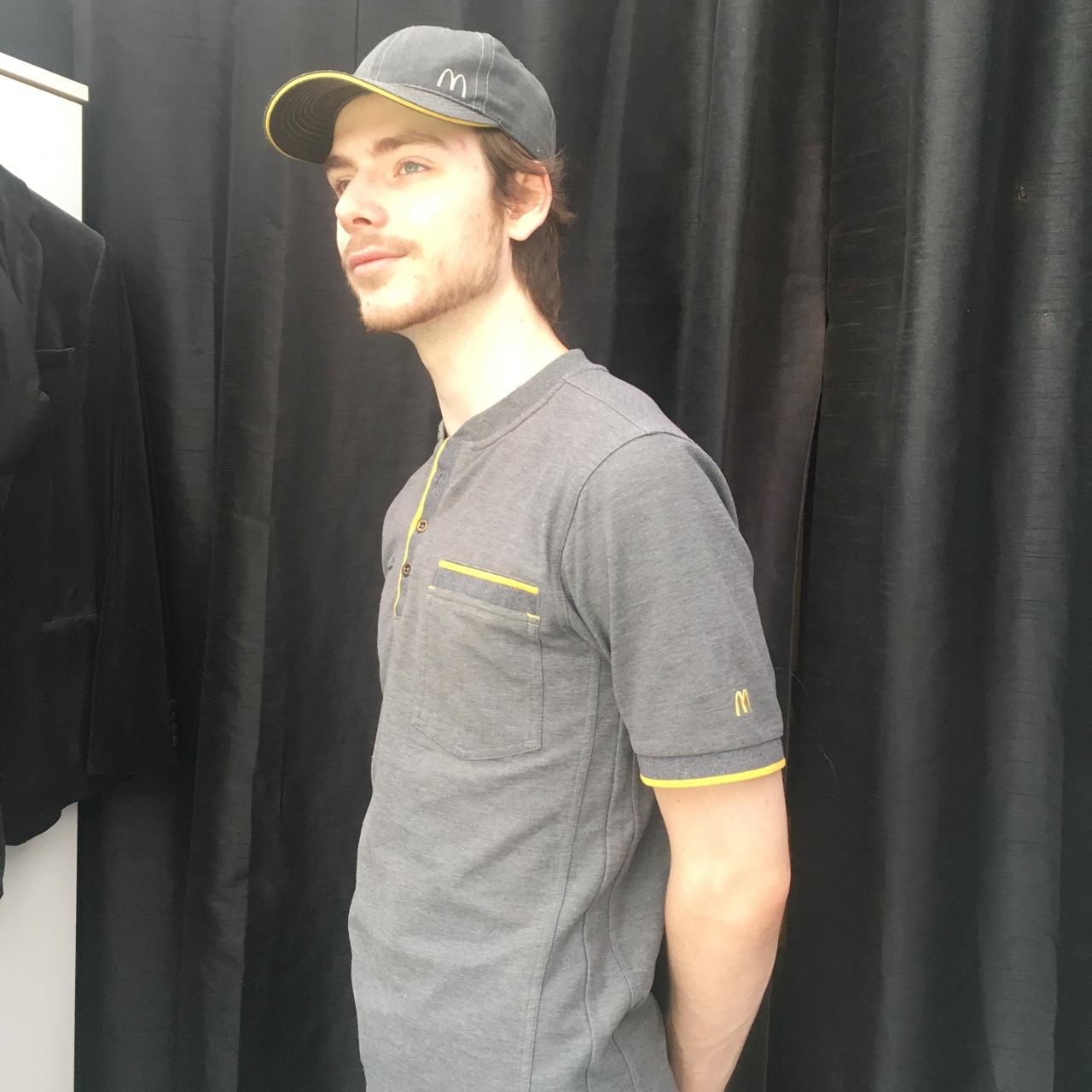 macdill uniform shop