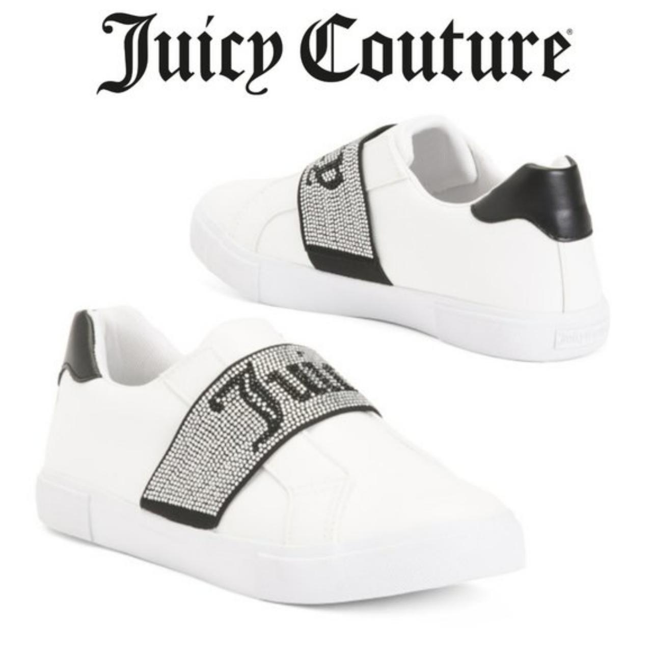 Product Image 1 - New ⚡ JUICY Couture Studded