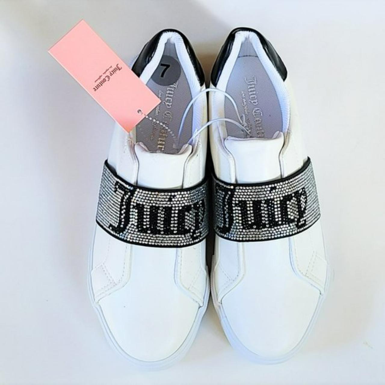 Product Image 4 - New ⚡ JUICY Couture Studded