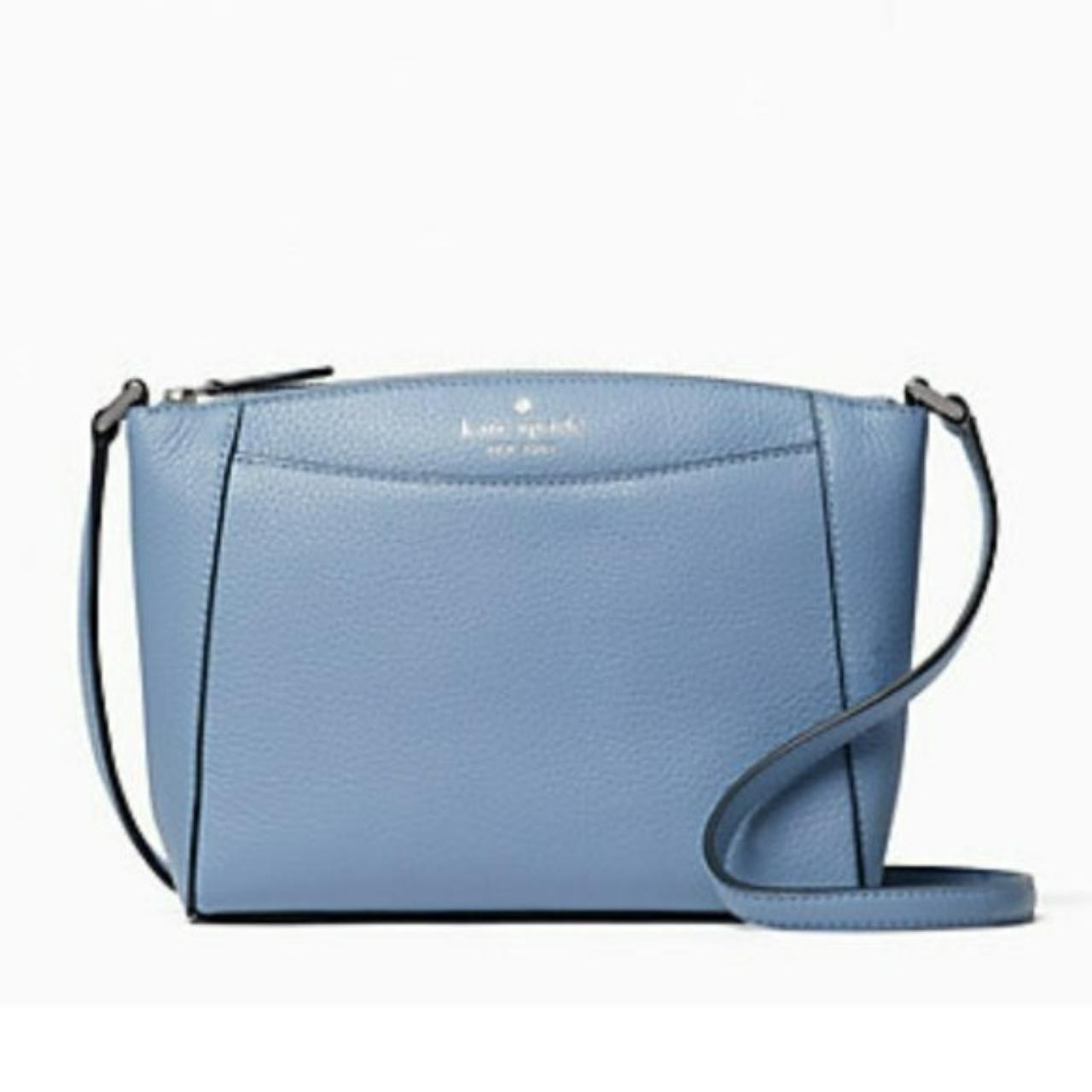 Kate Spade New York Monica Crossbody