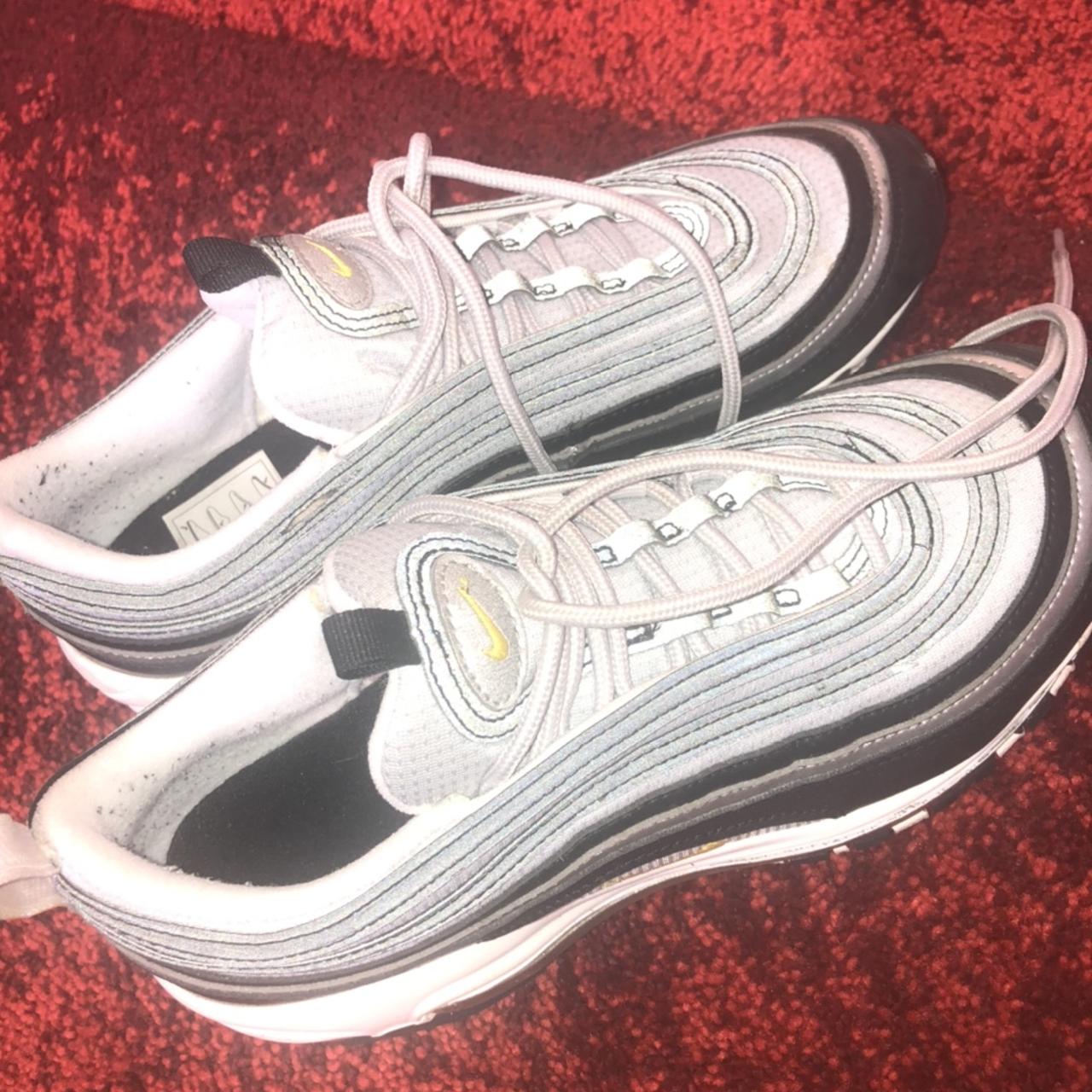 Womans 97s on sale