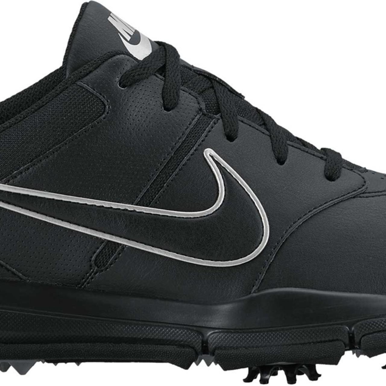 nike golf shoes durasport 4