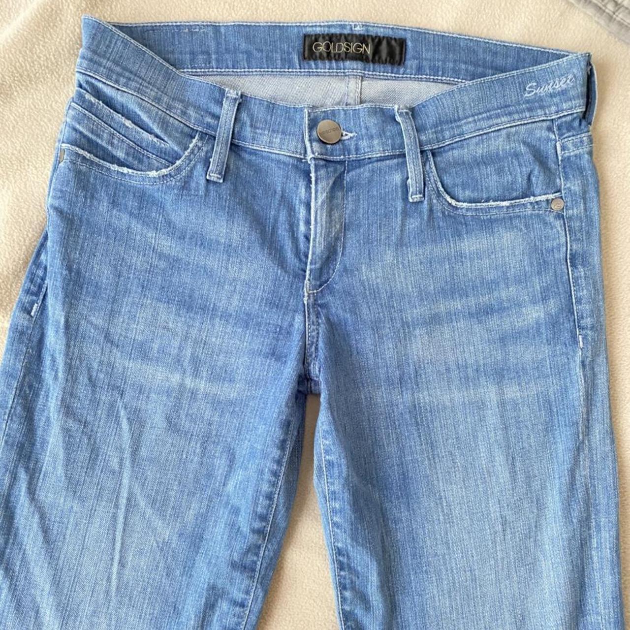 Product Image 1 - Jeans size 27 but could