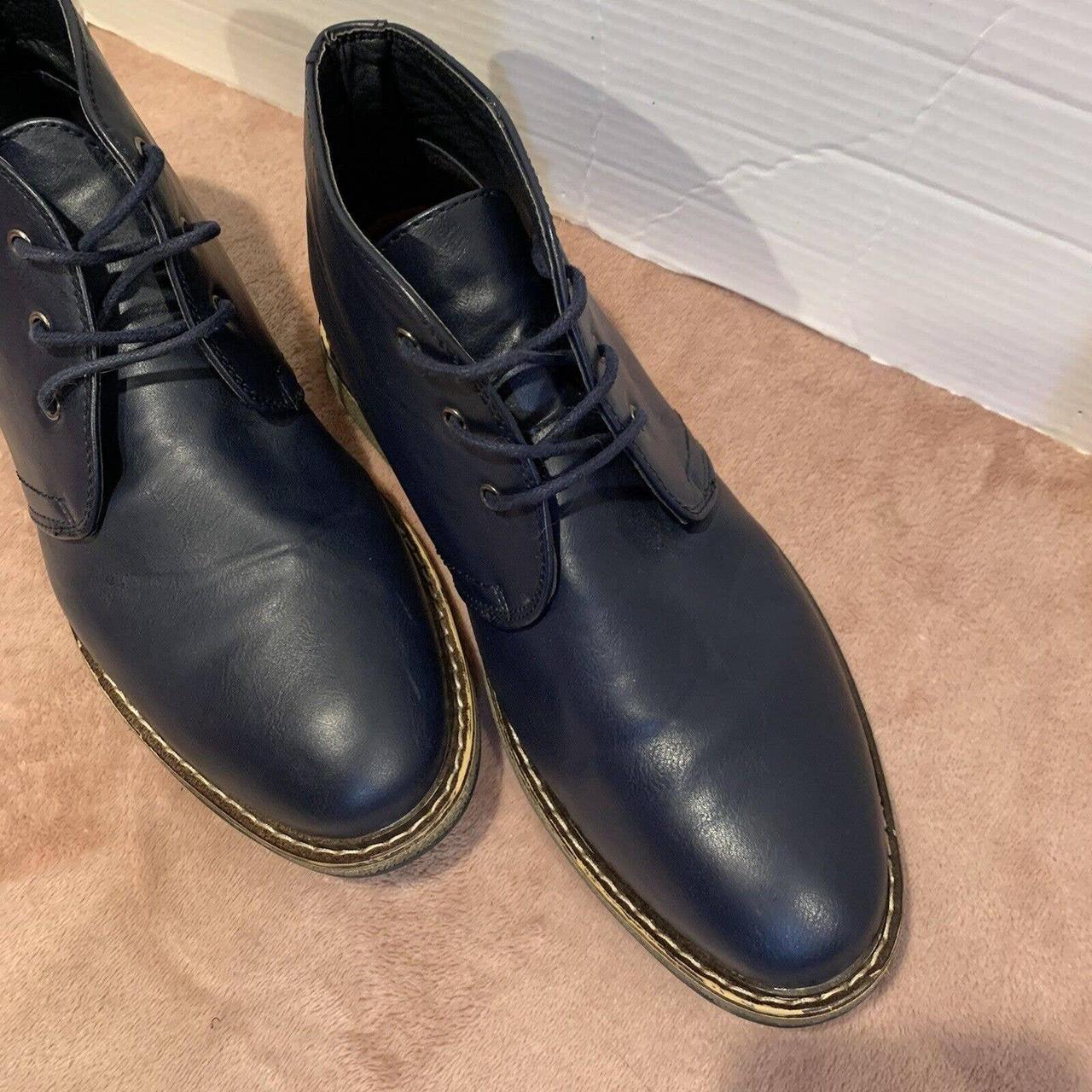 Product Image 3 - Hawke and Co. Chukka Boot