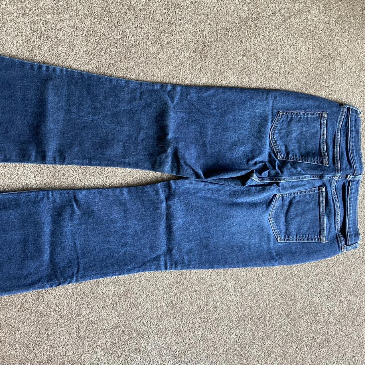 gap-women-s-blue-jeans-depop