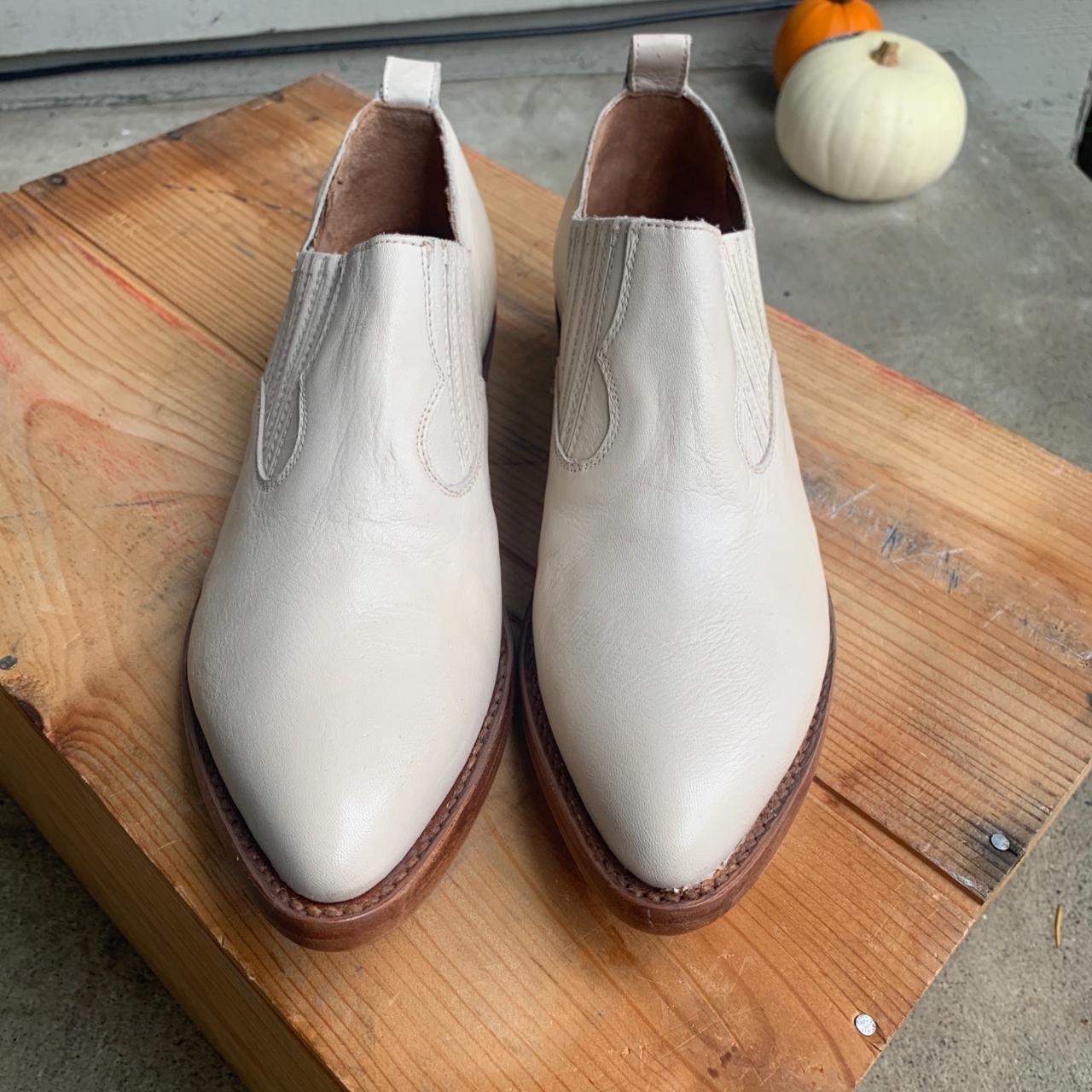 Product Image 2 - New Without Box Frye Billy