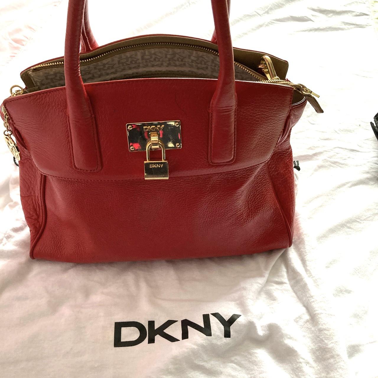 DKNY purses | Card Holders & Coin Purses | House of Fraser