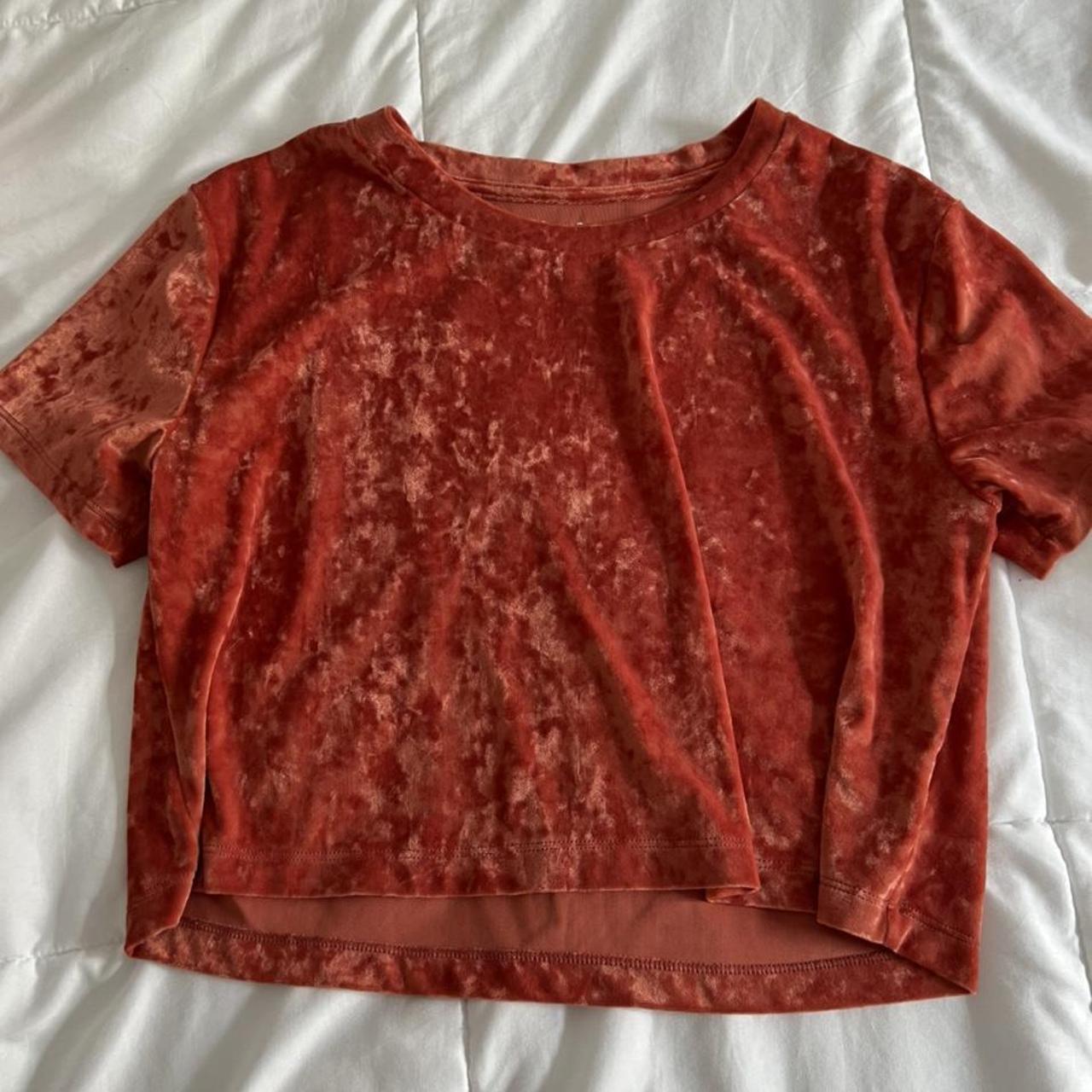 item listed by angelina2334