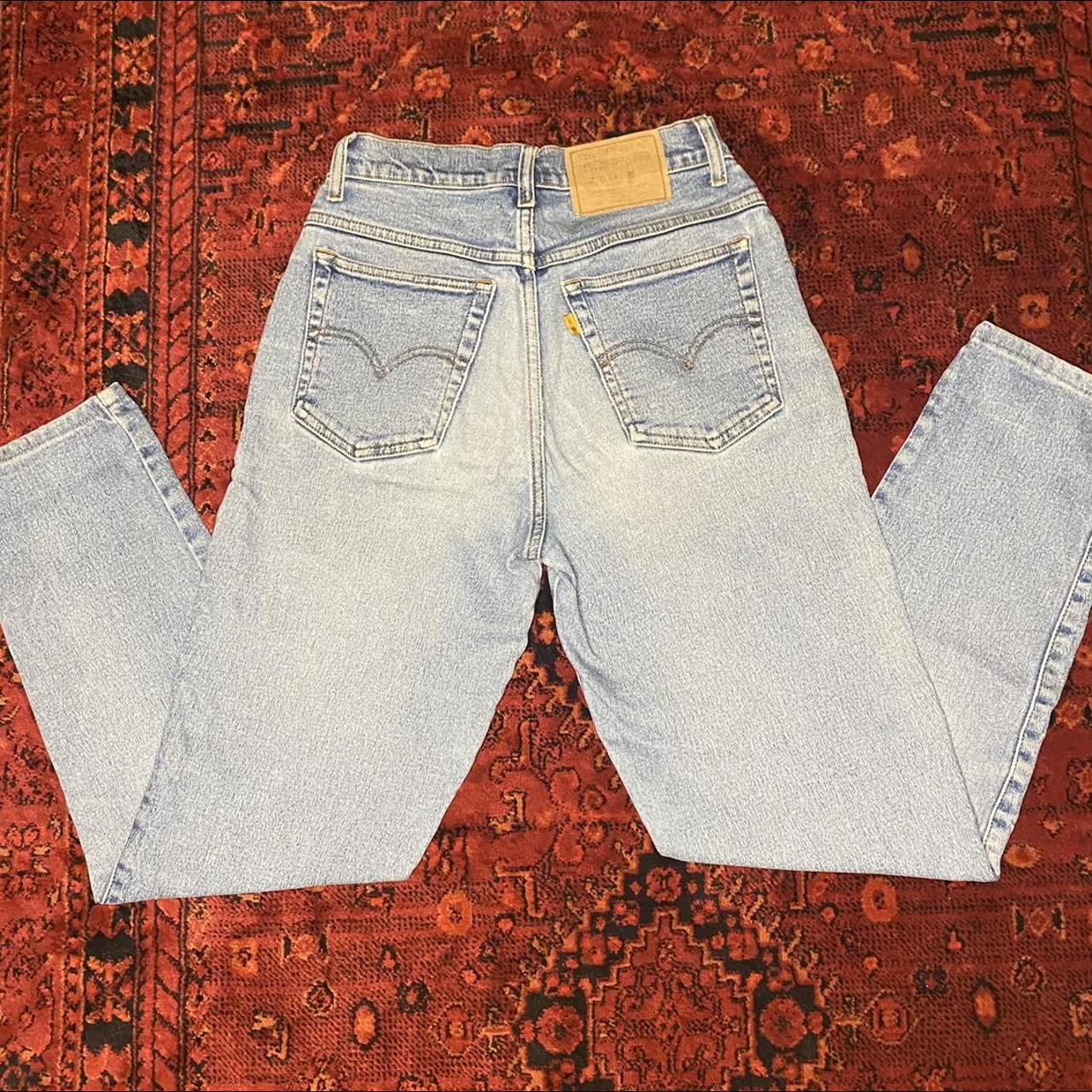 Levis 921 outlet