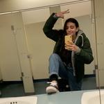 warm_lake's profile picture